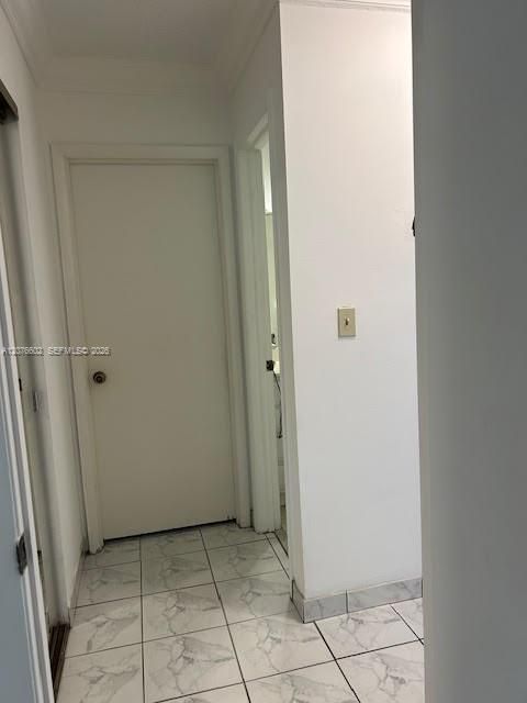 En Renta: $1,450 (1 camas, 1 baños, 1337 Pies cuadrados)