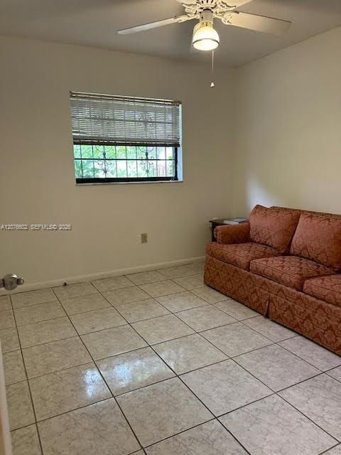 En Renta: $1,450 (1 camas, 1 baños, 1337 Pies cuadrados)