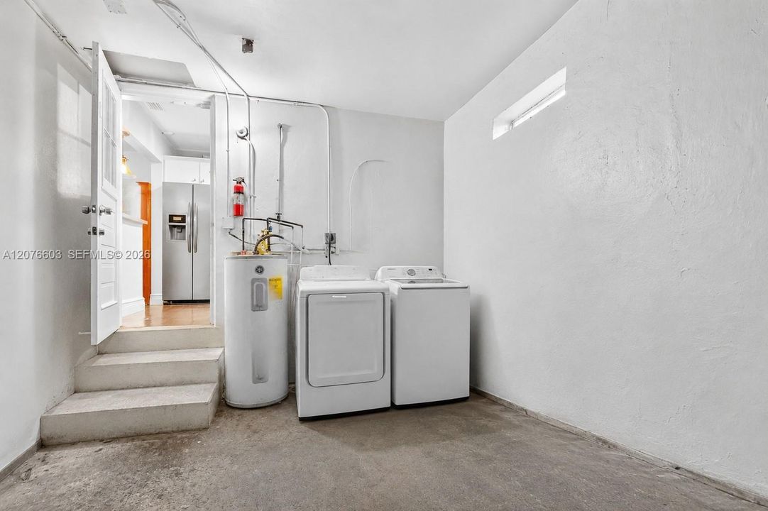 En Venta: $785,000 (2 camas, 2 baños, 1083 Pies cuadrados)