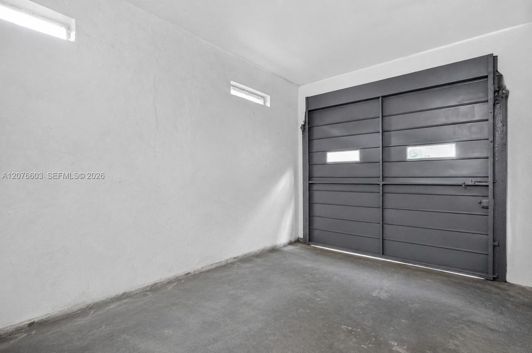 En Venta: $785,000 (2 camas, 2 baños, 1083 Pies cuadrados)