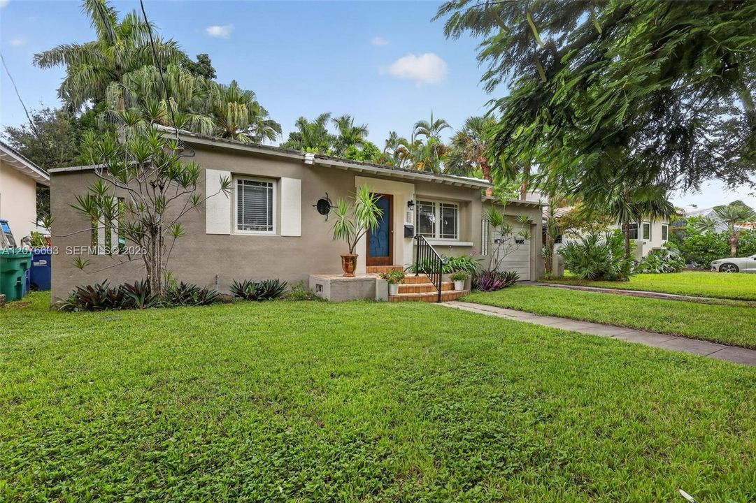 En Venta: $785,000 (2 camas, 2 baños, 1083 Pies cuadrados)
