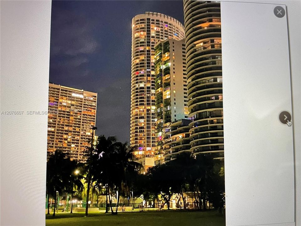 For Rent: $2,900 (1 beds, 1 baths, 791 Square Feet)