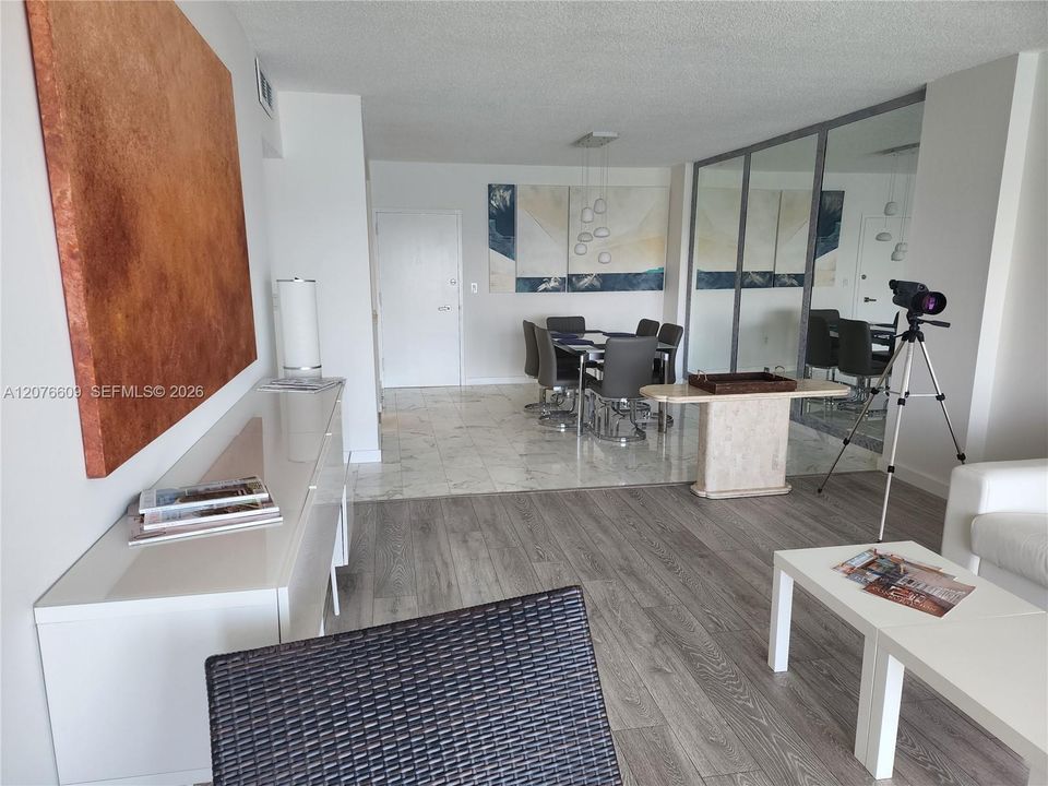 En Renta: $3,400 (2 camas, 2 baños, 1220 Pies cuadrados)