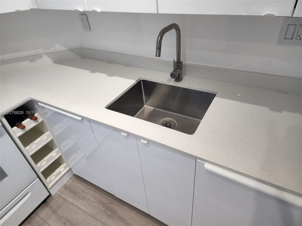 En Renta: $3,400 (2 camas, 2 baños, 1220 Pies cuadrados)