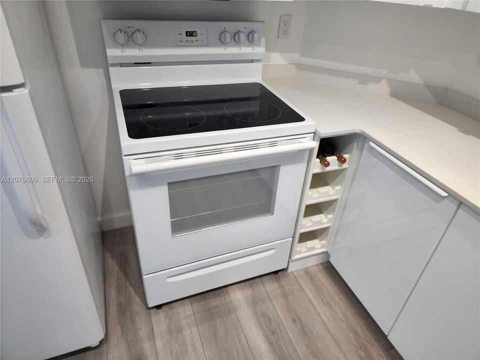 En Renta: $3,400 (2 camas, 2 baños, 1220 Pies cuadrados)