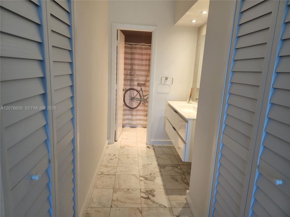En Renta: $3,400 (2 camas, 2 baños, 1220 Pies cuadrados)