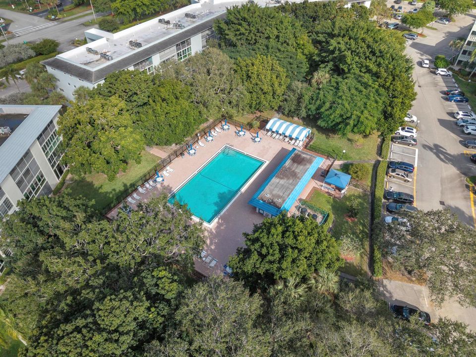 DJI_20251128141051_0198_D