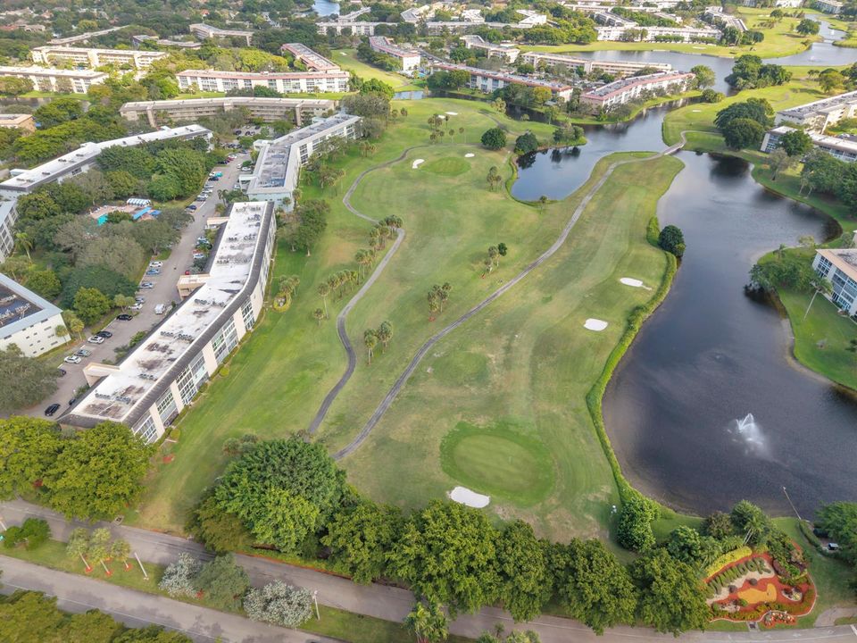 DJI_20251128140742_0184_D