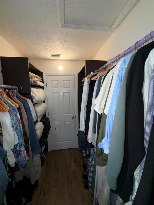 k15