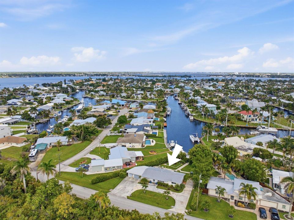 43_dji_20260816124029_0054_d_d1