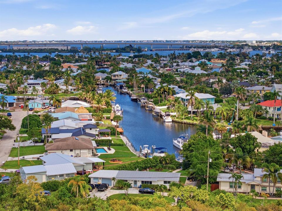 47_dji_20260816124210_0074_d