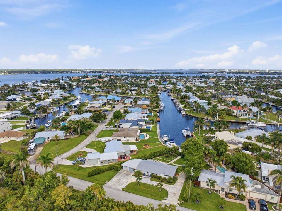 42_dji_20260816124029_0054_d