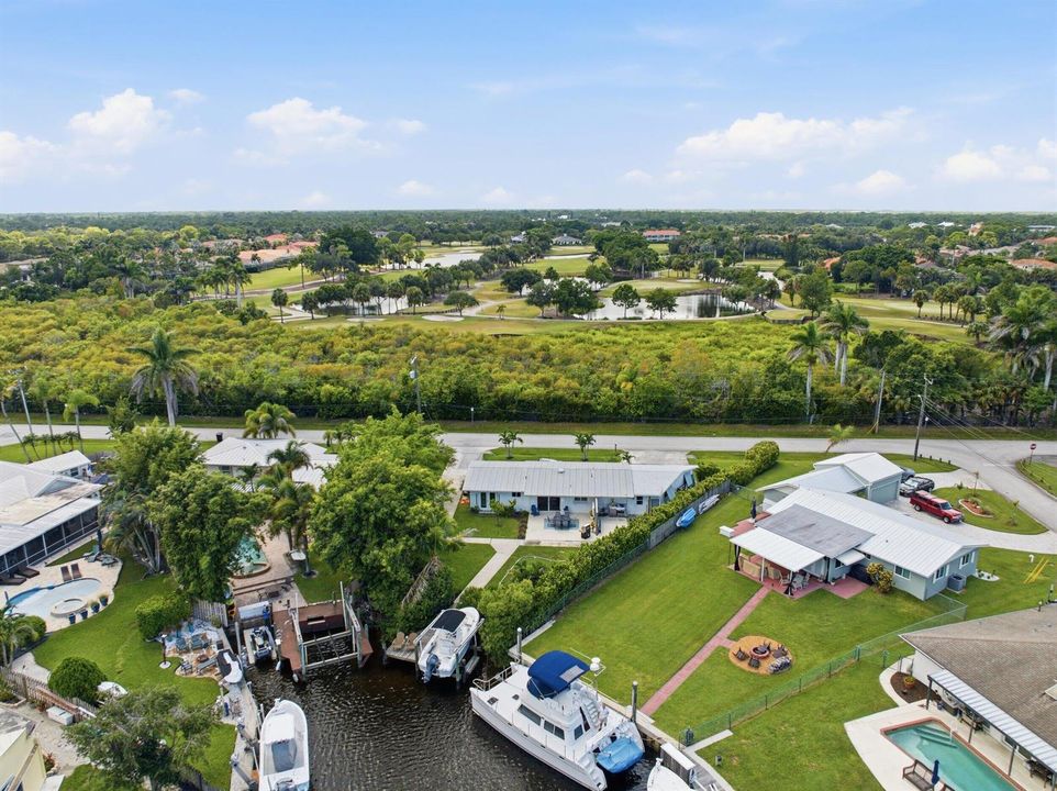 46_dji_20260816124139_0069_d