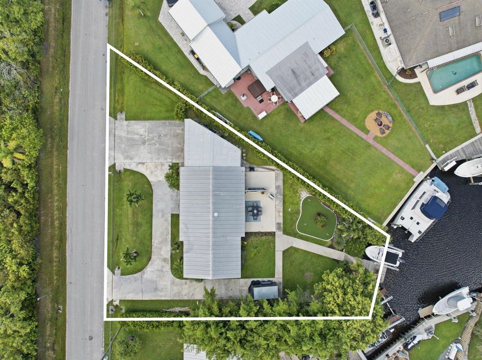 45_dji_20260816124050_0059_d_d1