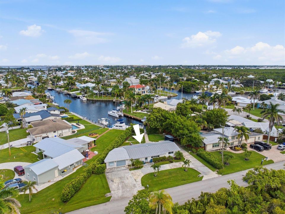 41_dji_20260816124011_0049_d_d1