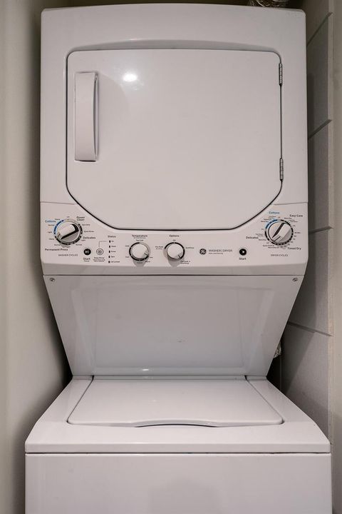 JSM011828