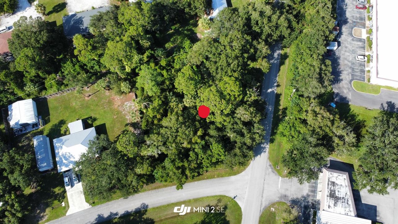 dji_export_20260818_171409_1787087649958