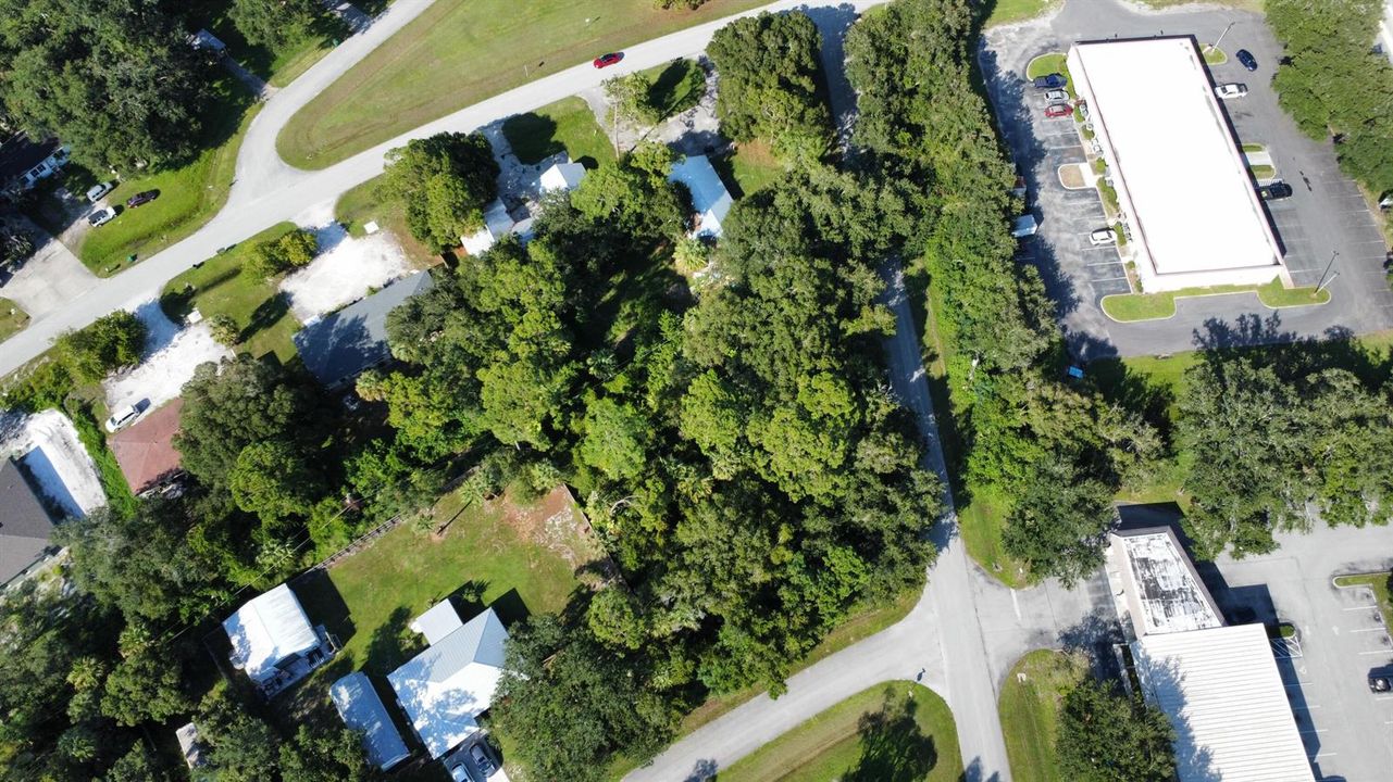 dji_fly_20260818_172038_82_1787088047436