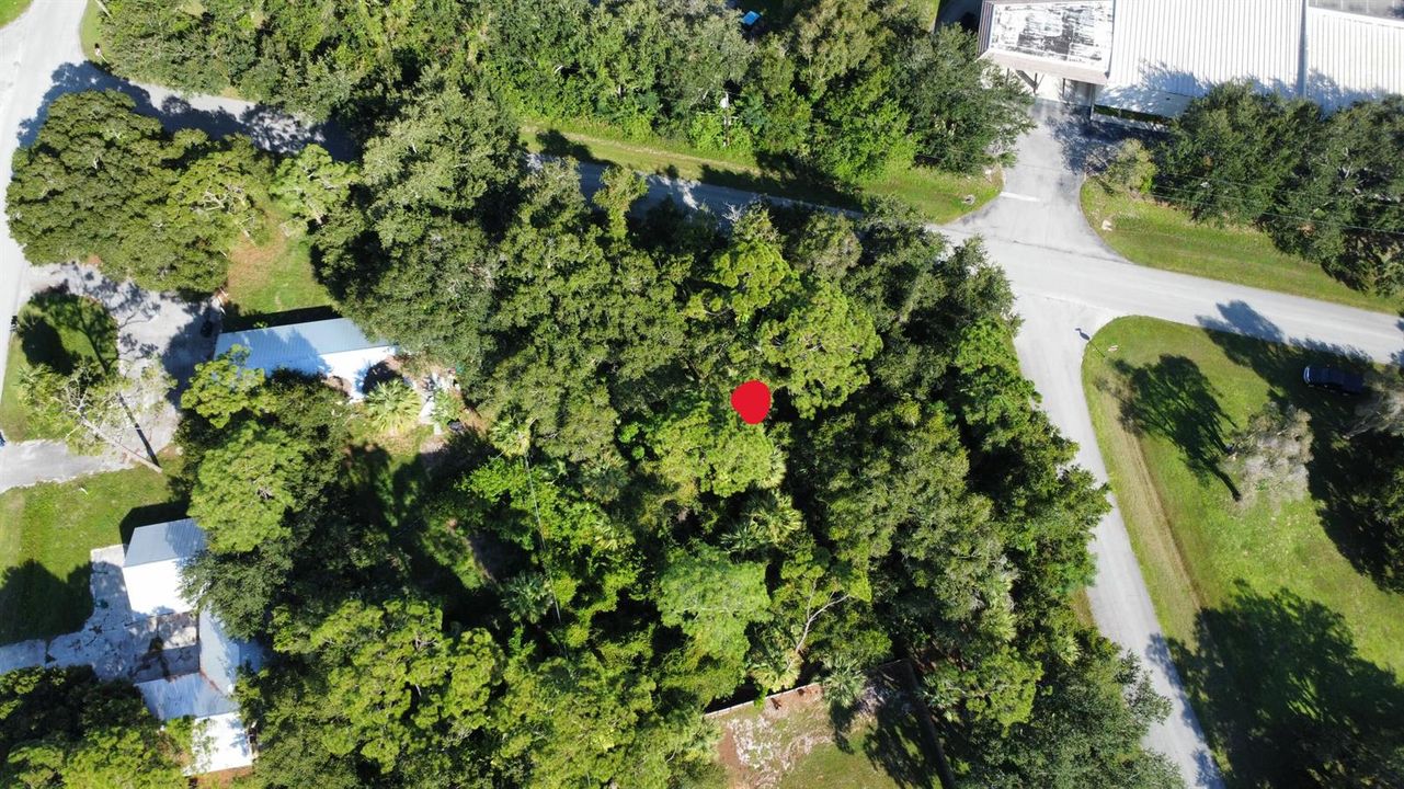 dji_fly_20260818_171138_78_1787087505297