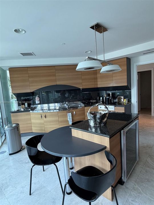 En Renta: $15,000 (3 camas, 4 baños, 2860 Pies cuadrados)