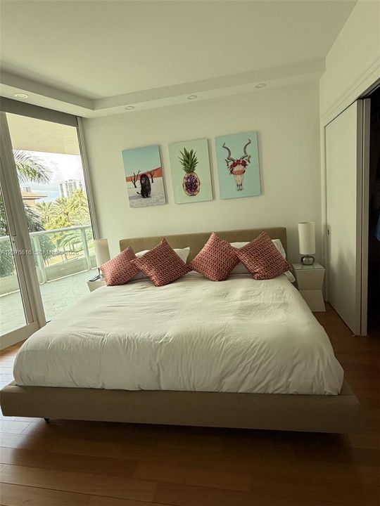 En Renta: $15,000 (3 camas, 4 baños, 2860 Pies cuadrados)