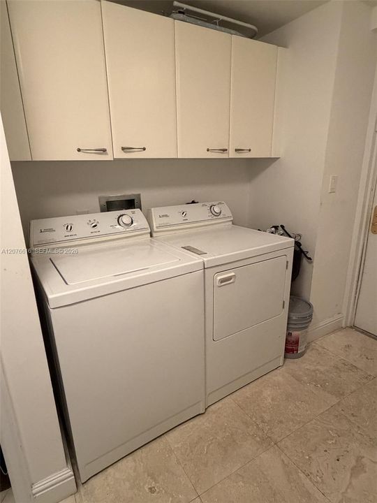 En Renta: $15,000 (3 camas, 4 baños, 2860 Pies cuadrados)