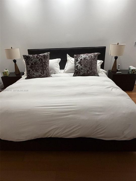 En Renta: $15,000 (3 camas, 4 baños, 2860 Pies cuadrados)