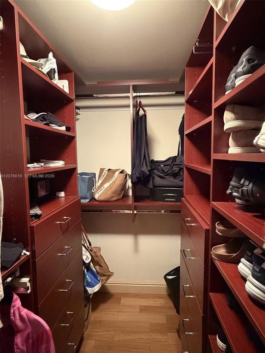 En Renta: $15,000 (3 camas, 4 baños, 2860 Pies cuadrados)