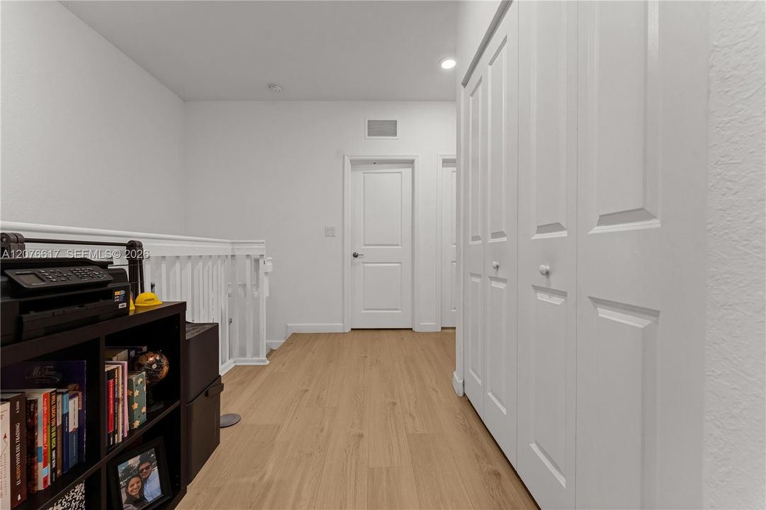 For Rent: $3,500 (4 beds, 3 baths, 1936 Square Feet)