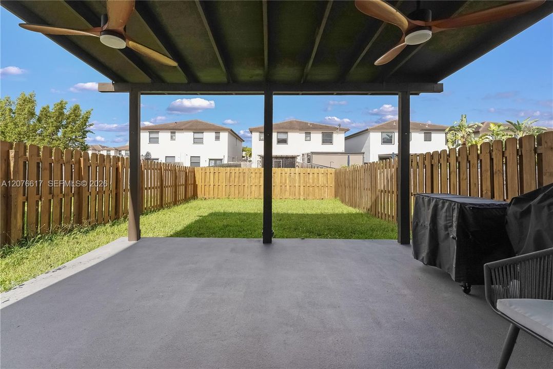For Rent: $3,500 (4 beds, 3 baths, 1936 Square Feet)