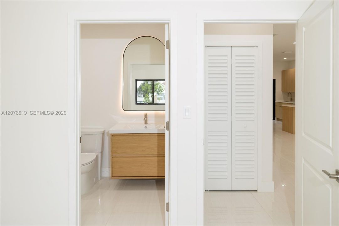 En Venta: $950,000 (0 camas, 0 baños, 2366 Pies cuadrados)