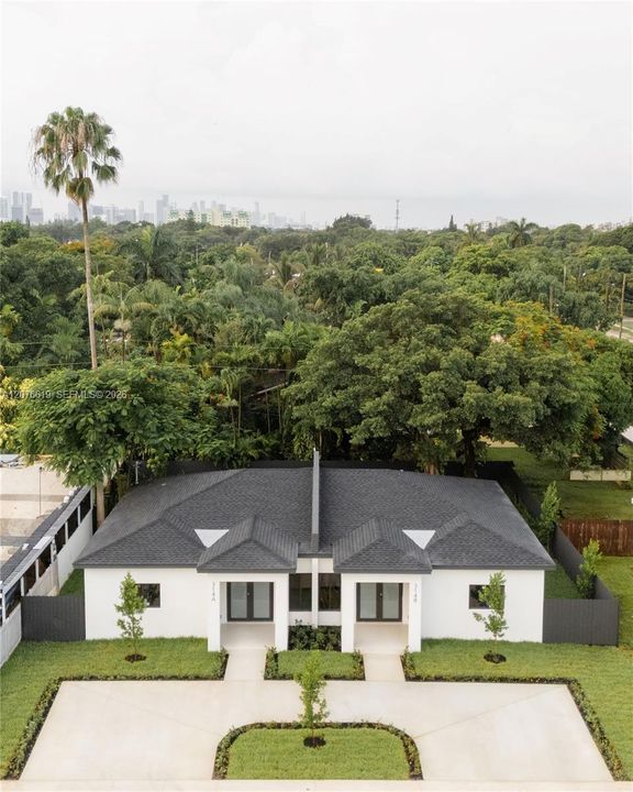 En Venta: $950,000 (0 camas, 0 baños, 2366 Pies cuadrados)