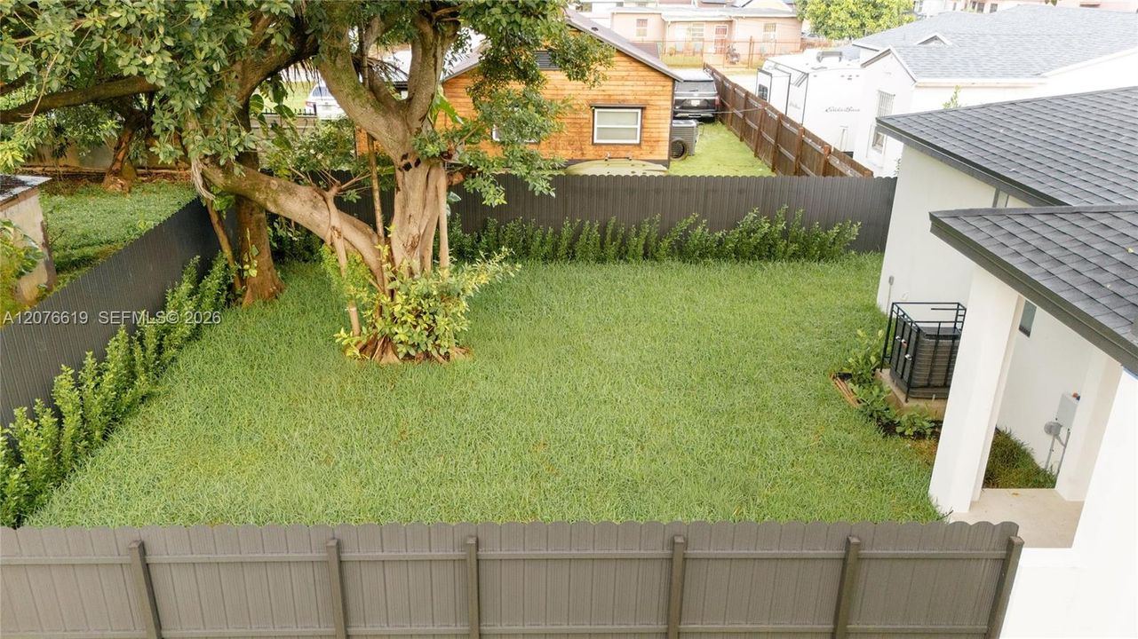 En Venta: $950,000 (0 camas, 0 baños, 2366 Pies cuadrados)
