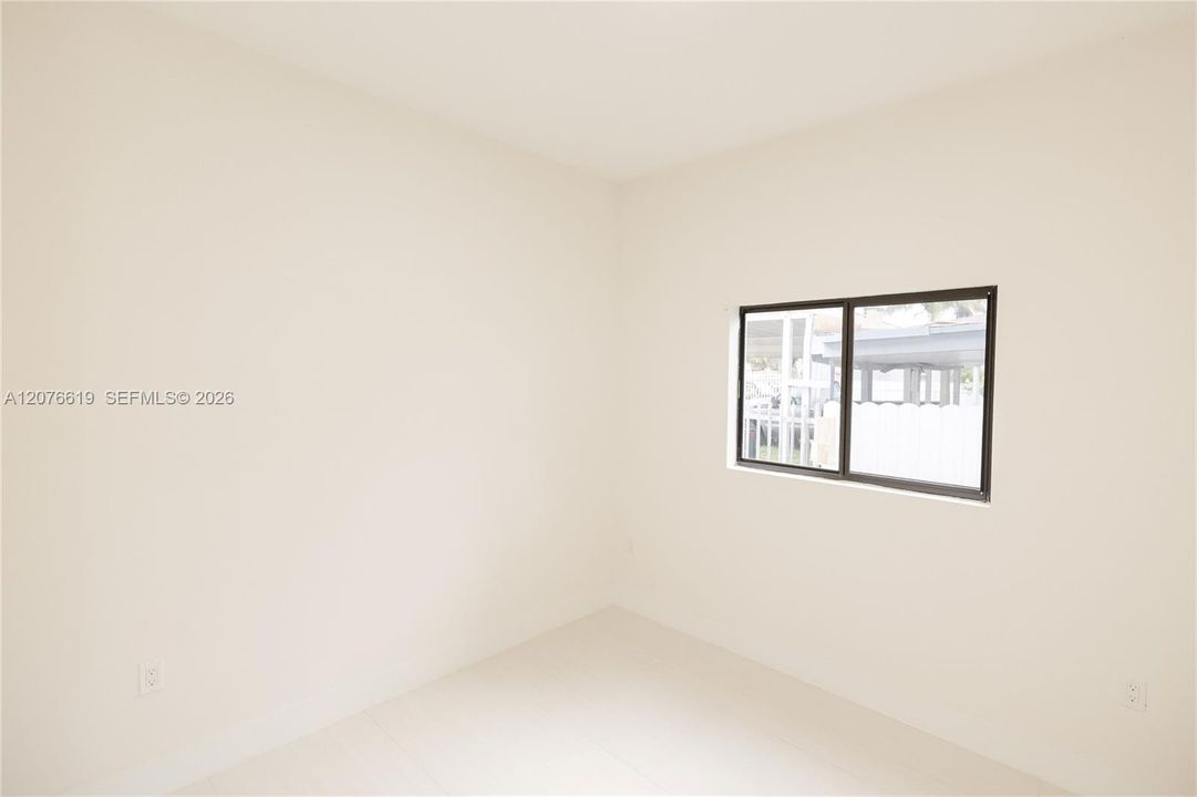 En Venta: $950,000 (0 camas, 0 baños, 2366 Pies cuadrados)
