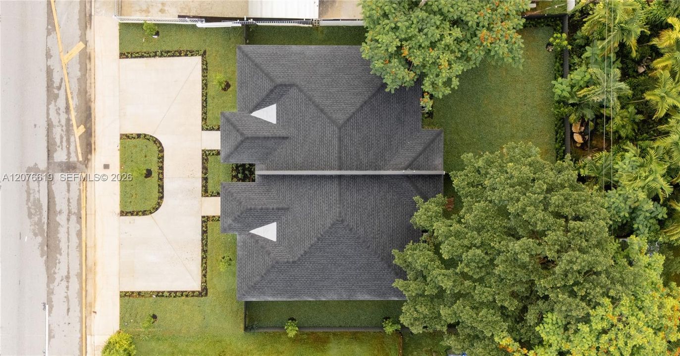 En Venta: $950,000 (0 camas, 0 baños, 2366 Pies cuadrados)