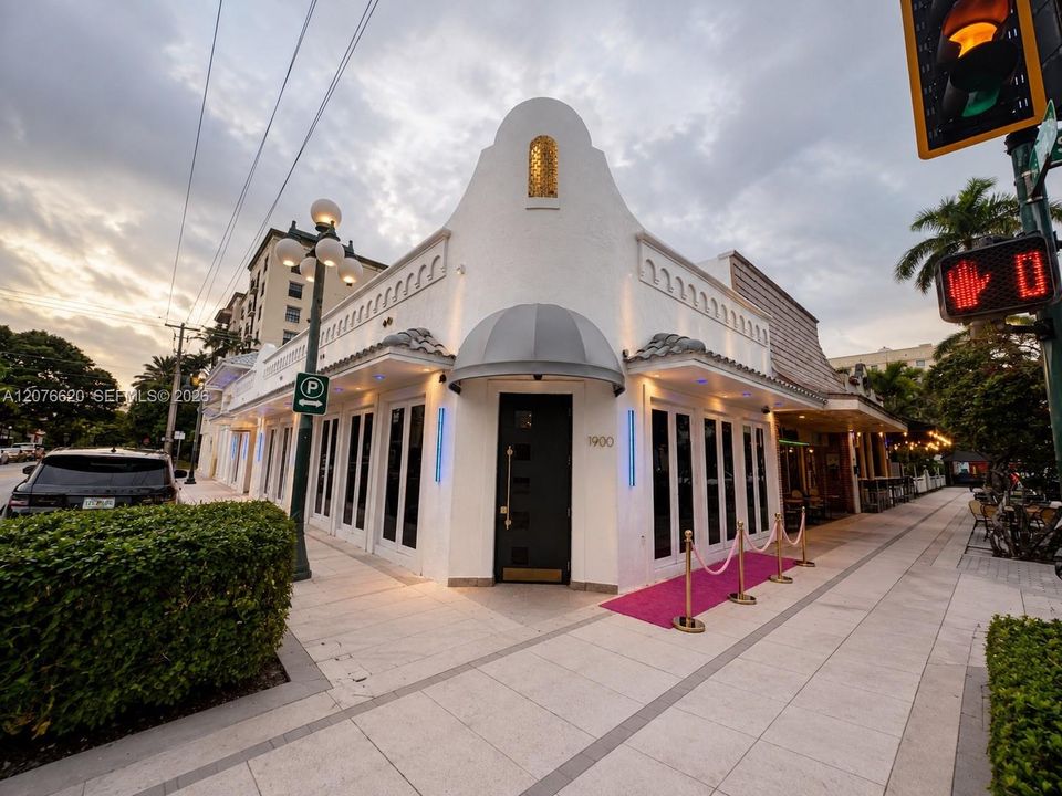 For Rent: $12,130 (0 beds, 0 baths, 0 Square Feet)
