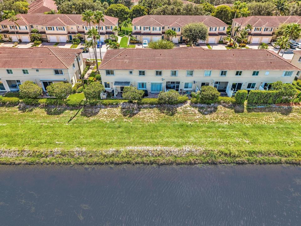 DJI_20260821234240_0012_D_FPP