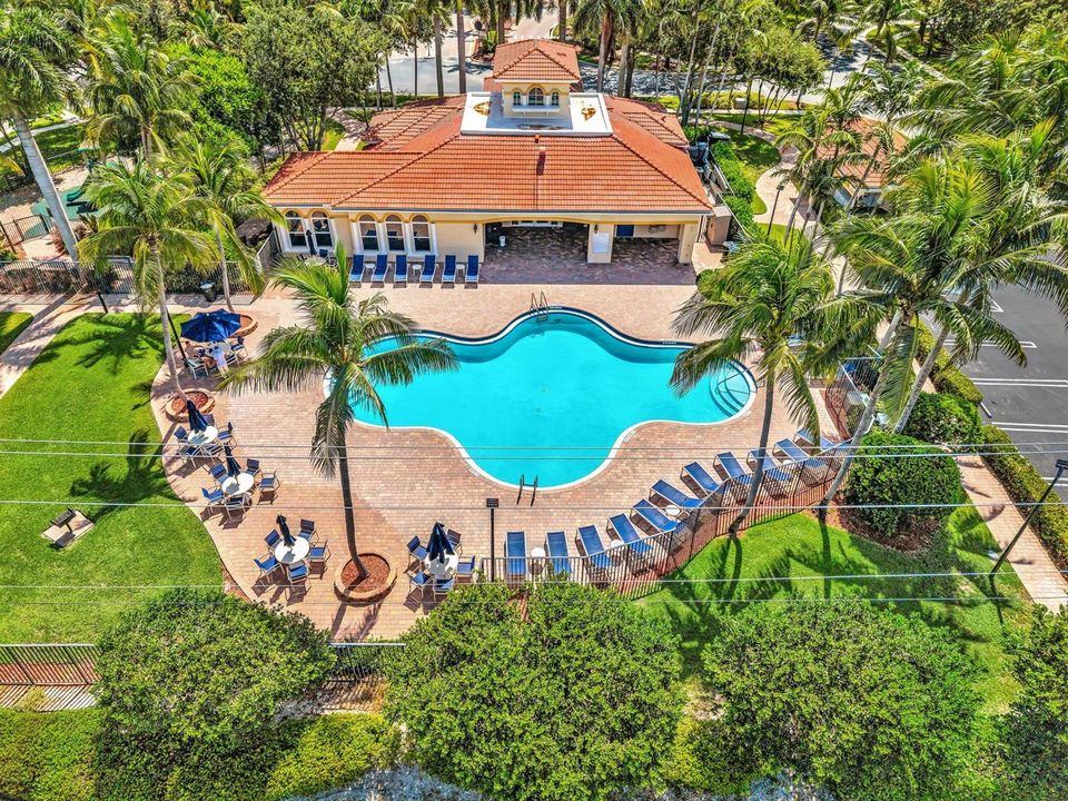 DJI_20260821234453_0027_D_FPP