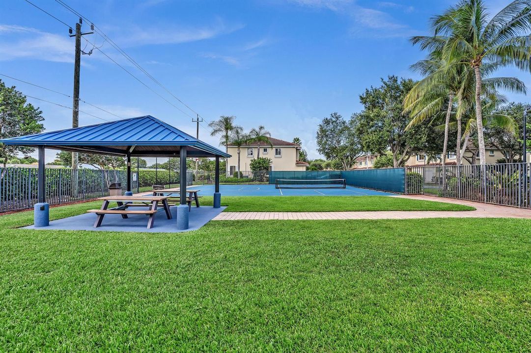 FPP00516