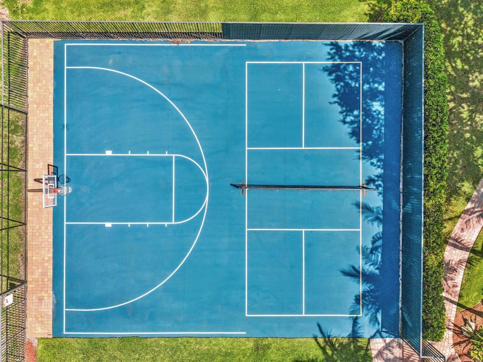 DJI_20260821234804_0041_D_FPP