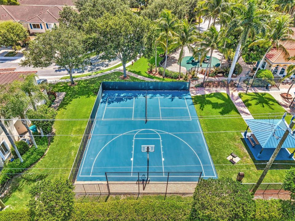 DJI_20260821234427_0021_D_FPP