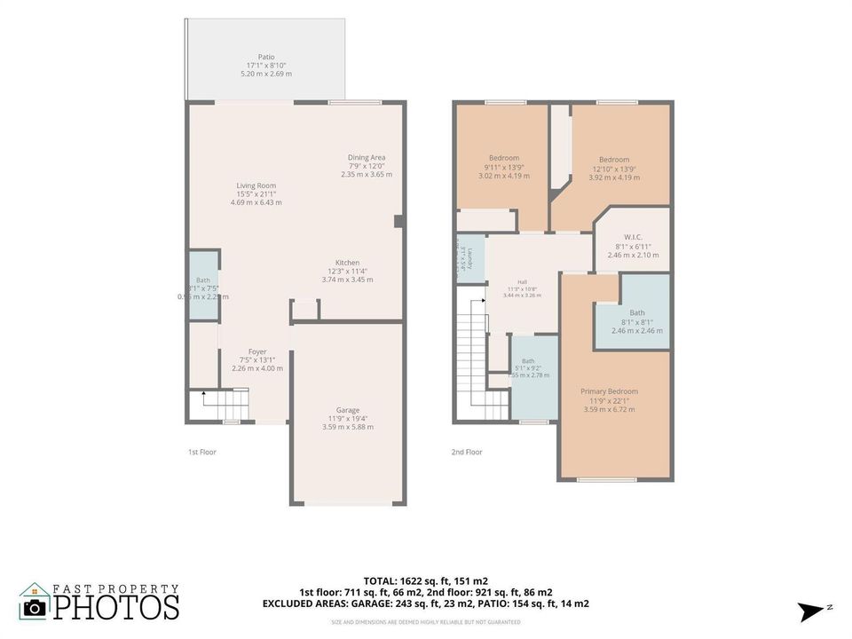 All Floors 3028