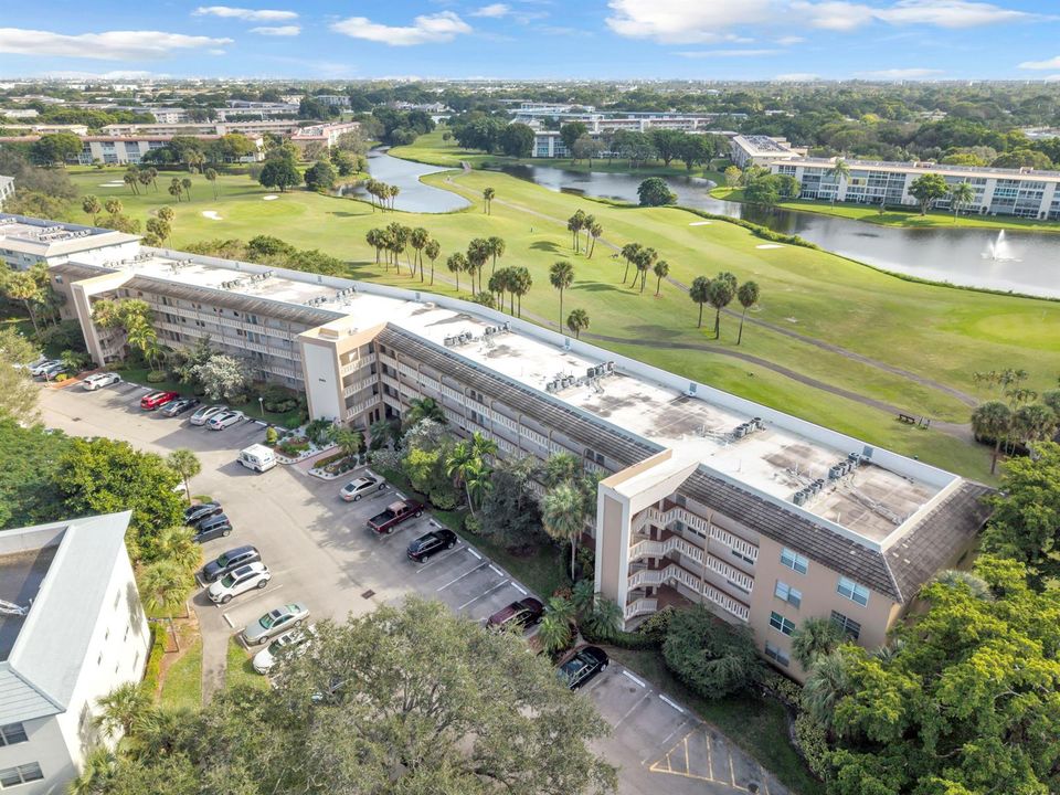 DJI_20251128141014_0194_D