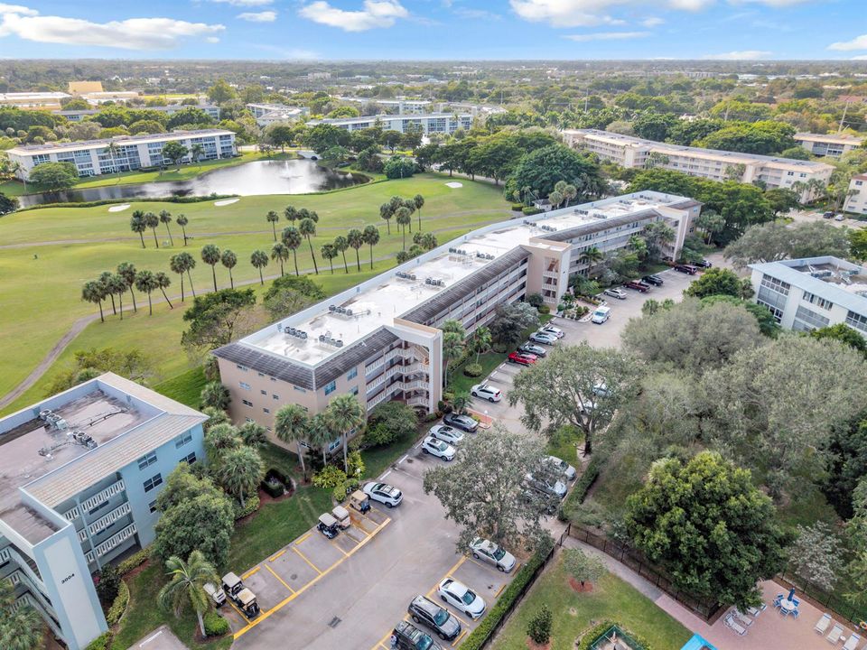 DJI_20251128140624_0180_D