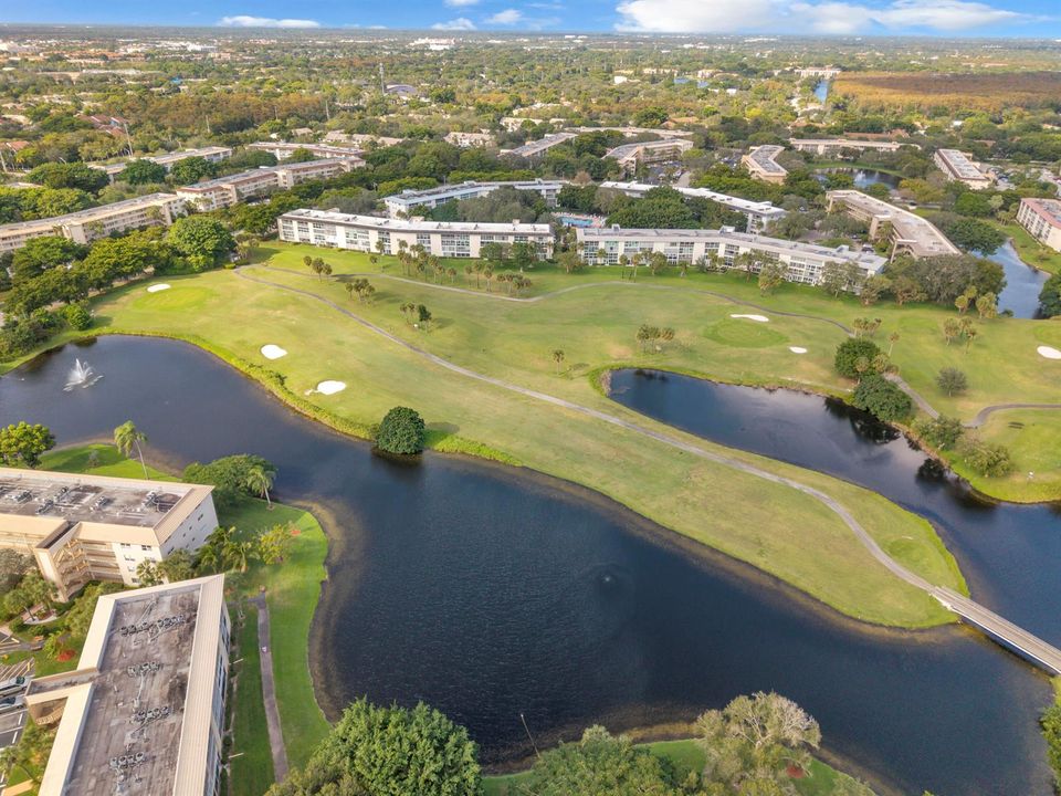 DJI_20251128140846_0188_D