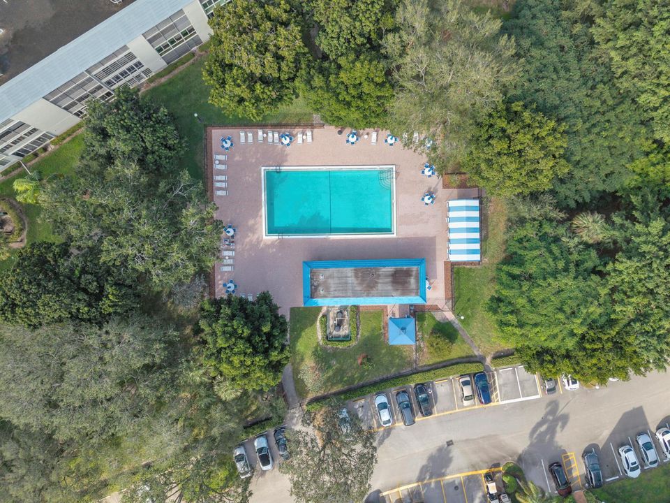DJI_20251128141101_0199_D