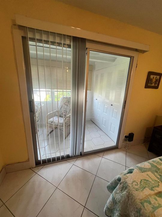 slider doors