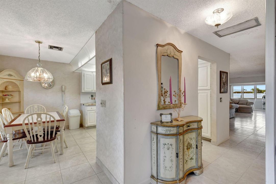 20250201181426458931000000-o
