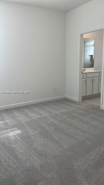 For Rent: $2,750 (4 beds, 2 baths, 1821 Square Feet)