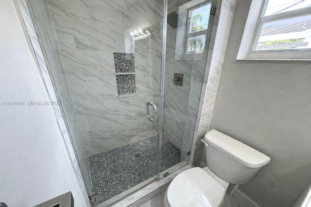 For Sale: $620,000 (4 beds, 2 baths, 1471 Square Feet)